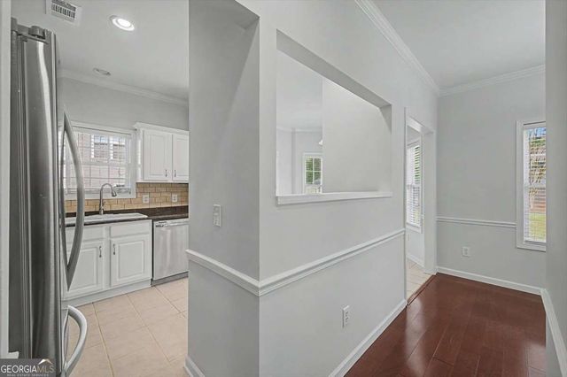 3445 English Oaks Drive NW, Kennesaw, GA 30144