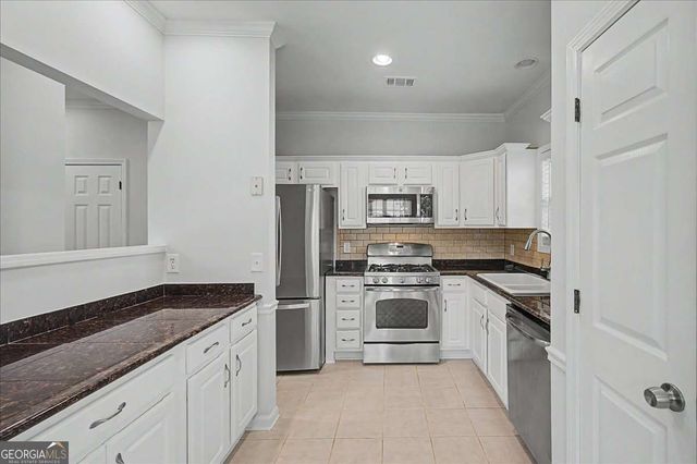 3445 English Oaks Drive NW, Kennesaw, GA 30144