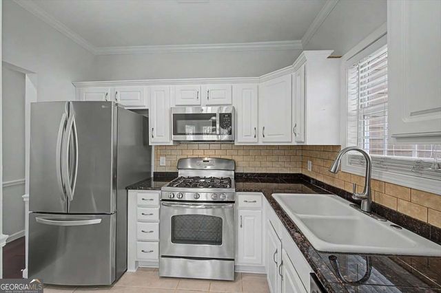 3445 English Oaks Drive NW, Kennesaw, GA 30144