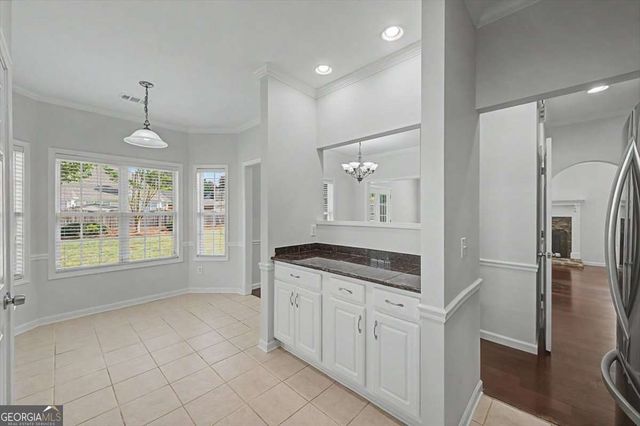 3445 English Oaks Drive NW, Kennesaw, GA 30144