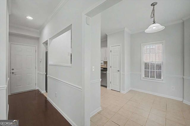 3445 English Oaks Drive NW, Kennesaw, GA 30144
