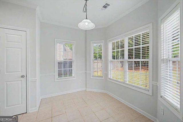 3445 English Oaks Drive NW, Kennesaw, GA 30144