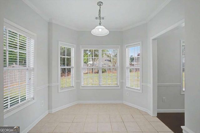 3445 English Oaks Drive NW, Kennesaw, GA 30144