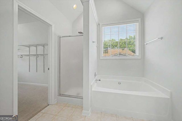 3445 English Oaks Drive NW, Kennesaw, GA 30144