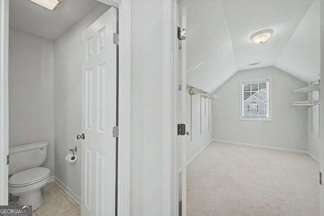 3445 English Oaks Drive NW, Kennesaw, GA 30144