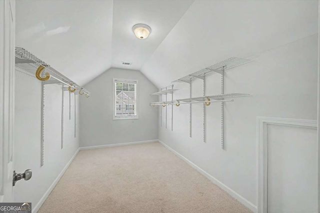 3445 English Oaks Drive NW, Kennesaw, GA 30144