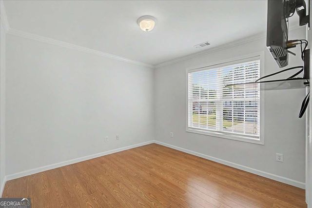 3445 English Oaks Drive NW, Kennesaw, GA 30144