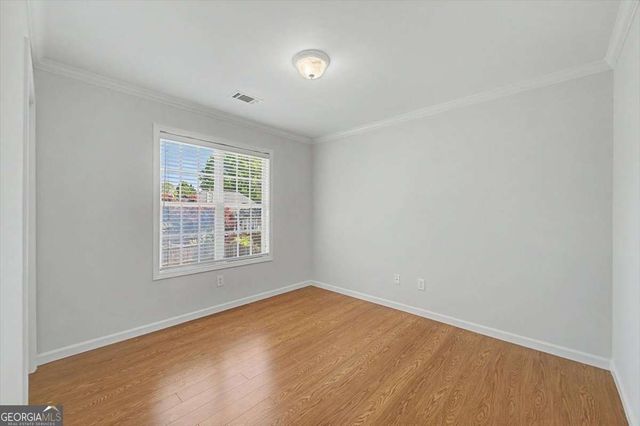 3445 English Oaks Drive NW, Kennesaw, GA 30144