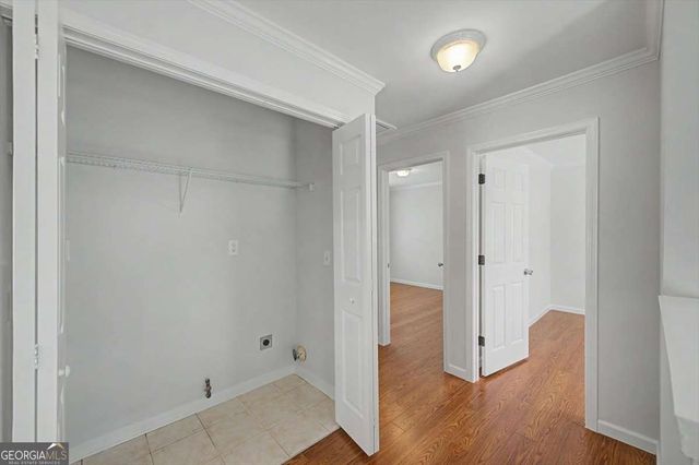 3445 English Oaks Drive NW, Kennesaw, GA 30144