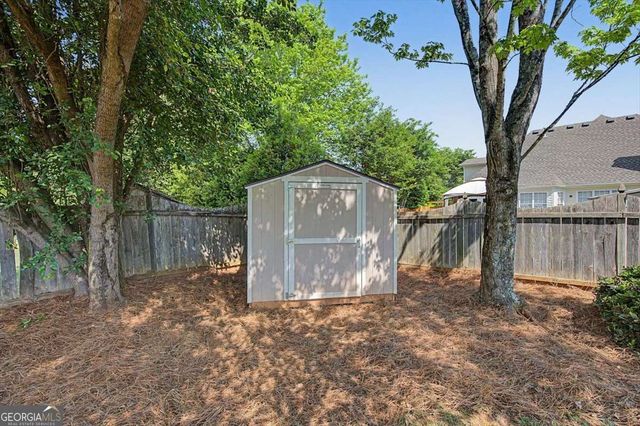 3445 English Oaks Drive NW, Kennesaw, GA 30144