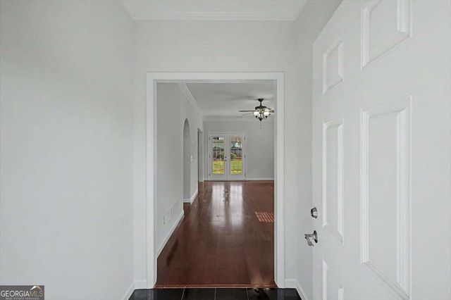3445 English Oaks Drive NW, Kennesaw, GA 30144