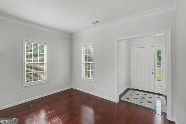 3445 English Oaks Drive NW, Kennesaw, GA 30144