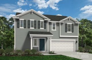 2690 Trawler Way, Kannapolis, NC 28083
