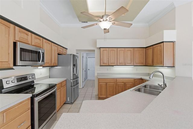 9238 SEA OAKS COURT, Seminole, FL 33776