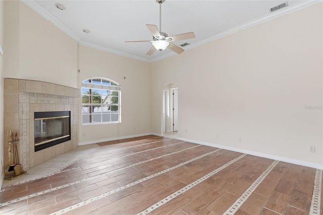 9238 SEA OAKS COURT, Seminole, FL 33776