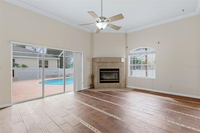 9238 SEA OAKS COURT, Seminole, FL 33776