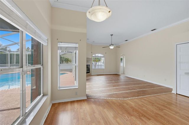 9238 SEA OAKS COURT, Seminole, FL 33776