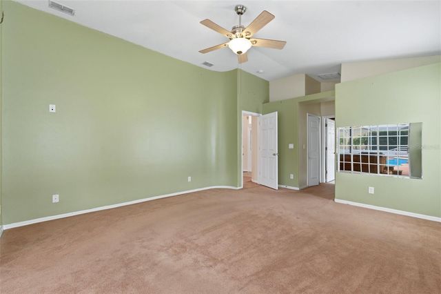 9238 SEA OAKS COURT, Seminole, FL 33776