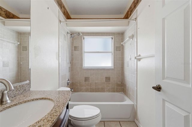 9238 SEA OAKS COURT, Seminole, FL 33776