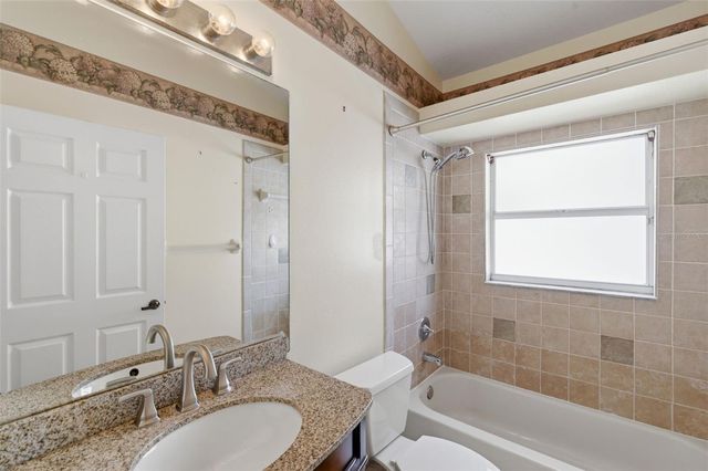 9238 SEA OAKS COURT, Seminole, FL 33776