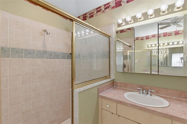 9238 SEA OAKS COURT, Seminole, FL 33776