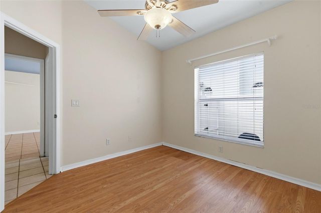 9238 SEA OAKS COURT, Seminole, FL 33776