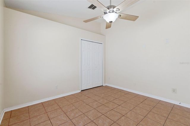 9238 SEA OAKS COURT, Seminole, FL 33776