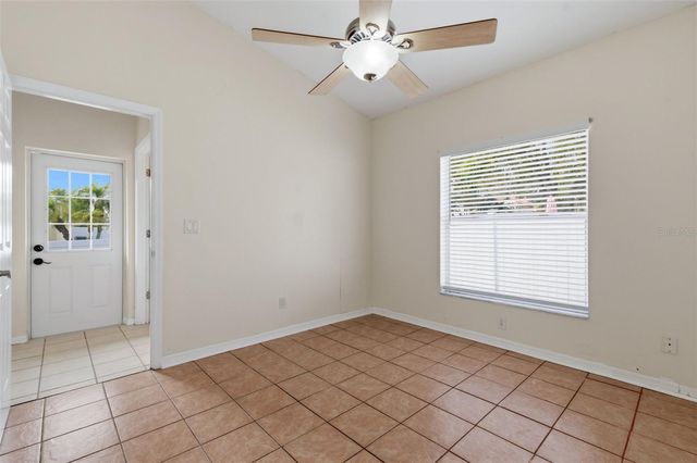 9238 SEA OAKS COURT, Seminole, FL 33776