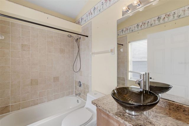 9238 SEA OAKS COURT, Seminole, FL 33776