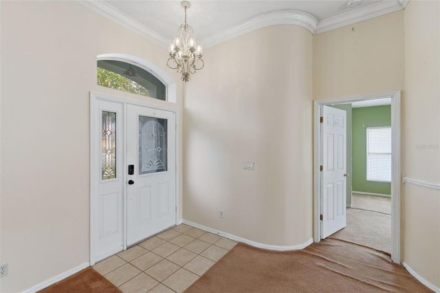 9238 SEA OAKS COURT, Seminole, FL 33776