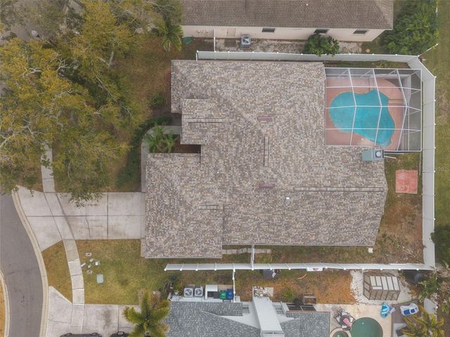 9238 SEA OAKS COURT, Seminole, FL 33776
