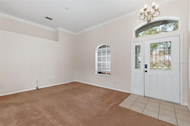 9238 SEA OAKS COURT, Seminole, FL 33776