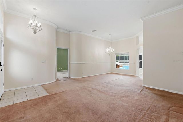 9238 SEA OAKS COURT, Seminole, FL 33776