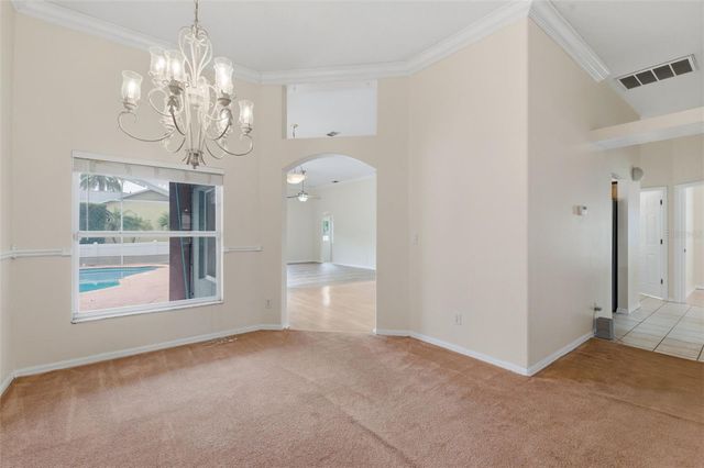 9238 SEA OAKS COURT, Seminole, FL 33776