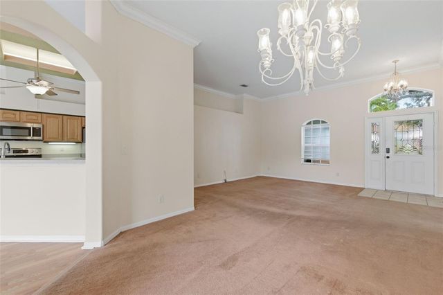 9238 SEA OAKS COURT, Seminole, FL 33776