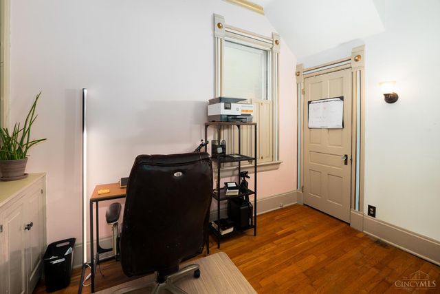 36 N Seventh Street, Hamilton, OH 45011