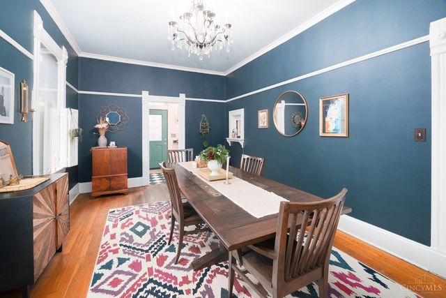 36 N Seventh Street, Hamilton, OH 45011