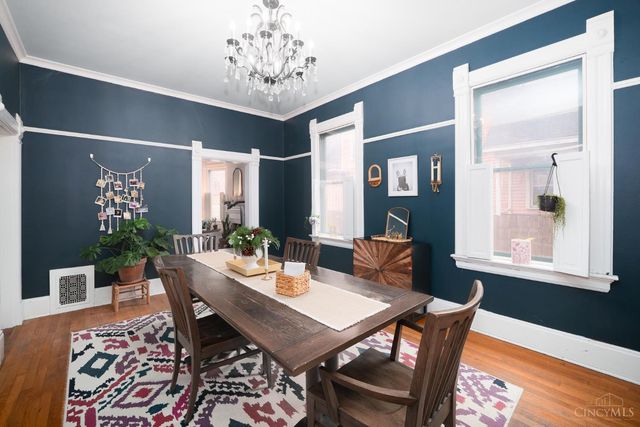 36 N Seventh Street, Hamilton, OH 45011