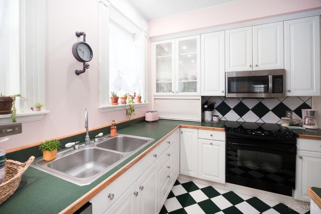 36 N Seventh Street, Hamilton, OH 45011