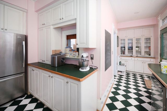 36 N Seventh Street, Hamilton, OH 45011