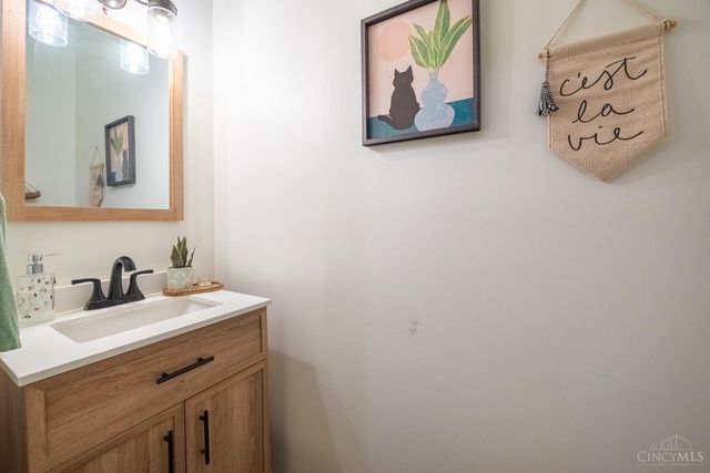 36 N Seventh Street, Hamilton, OH 45011