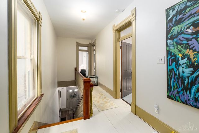 36 N Seventh Street, Hamilton, OH 45011