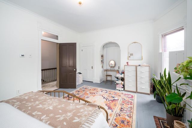 36 N Seventh Street, Hamilton, OH 45011