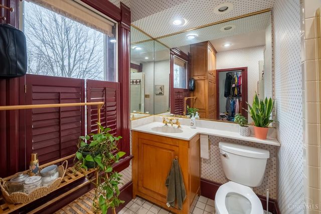 36 N Seventh Street, Hamilton, OH 45011