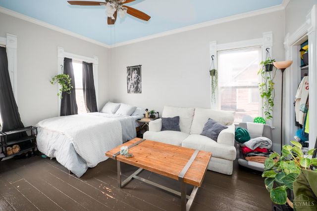 36 N Seventh Street, Hamilton, OH 45011