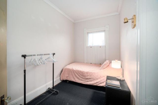 36 N Seventh Street, Hamilton, OH 45011