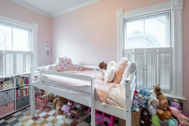 36 N Seventh Street, Hamilton, OH 45011