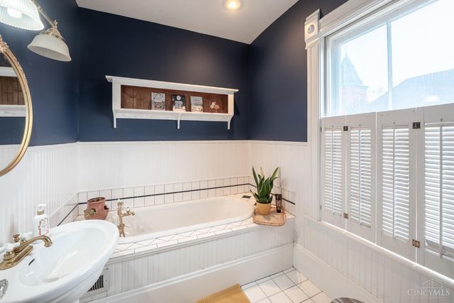 36 N Seventh Street, Hamilton, OH 45011