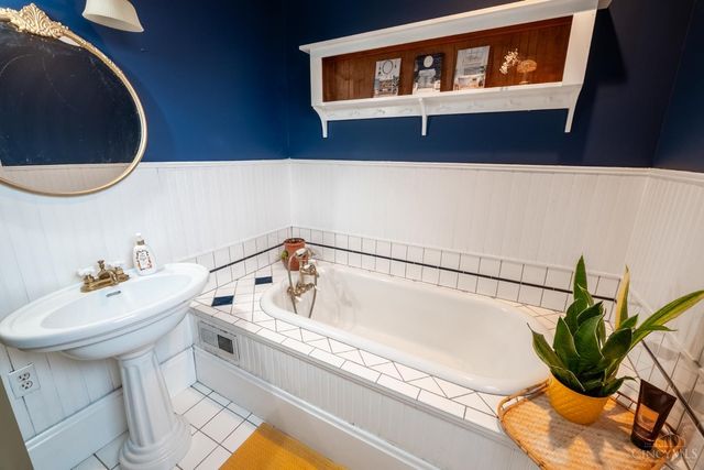 36 N Seventh Street, Hamilton, OH 45011