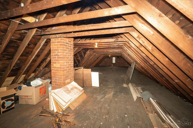 36 N Seventh Street, Hamilton, OH 45011